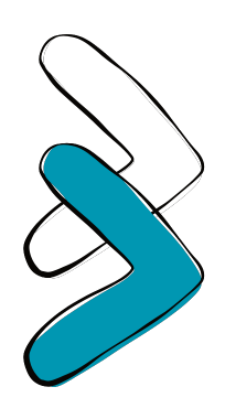 Nepica Logo