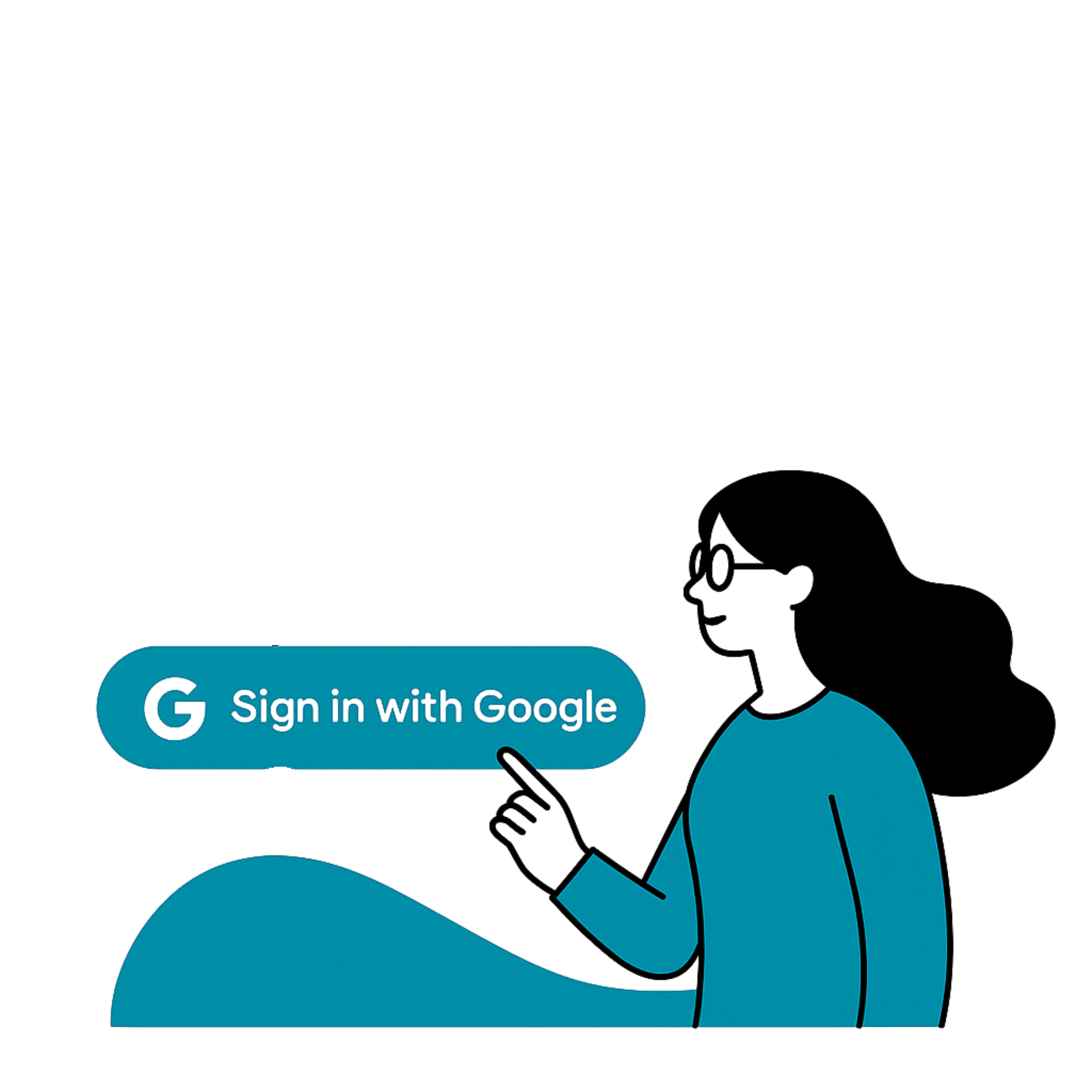 Nepica Mascot
